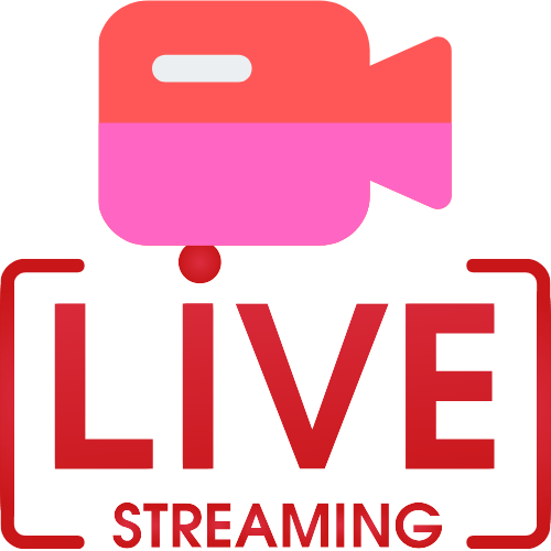 Gay Video Chat Jerk Off